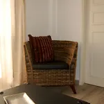 Suites Inn Lagos 3* לאגוּ‏ש