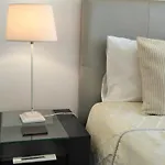 אורחן Suites Inn Lagos לאגוּ‏ש