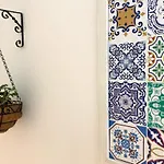 Suites Inn Lagos אורחן 3*