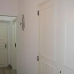 Suites Inn Lagos 3* Lagos