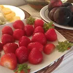 Suites Inn Lagos 3* Lagos