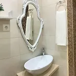 Fogadó Suites Inn Lagos