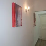 Suites Inn Lagos 3* Lagos