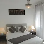 Fogadó Suites Inn Lagos 3*