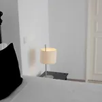 Suites Inn Lagos 3* Lagos