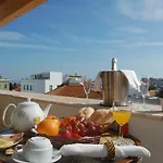 Suites Inn Lagos 3* Lagos