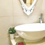 Suites Inn Lagos 3* Lagos