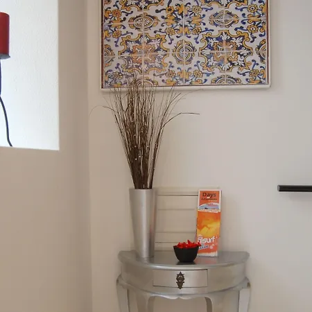 Mini-hôtel Suites Inn Lagos