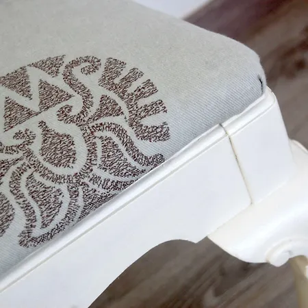 Suites Inn Lagos ラゴス