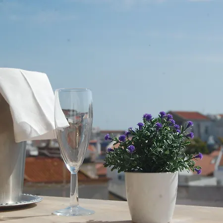 Suites Inn Lagos ラゴス