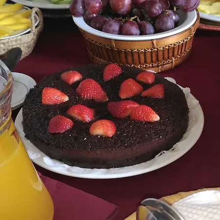 Suites Inn Lagos Lagos