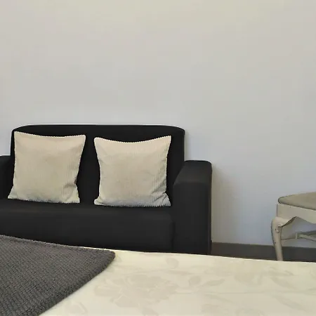 Suites Inn Lagos לאגוּ‏ש