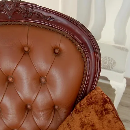 Suites Inn Lagos 3* לאגוּ‏ש