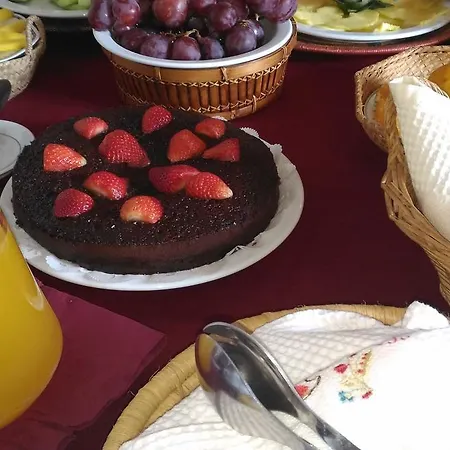 Suites Inn Lagos 3* לאגוּ‏ש