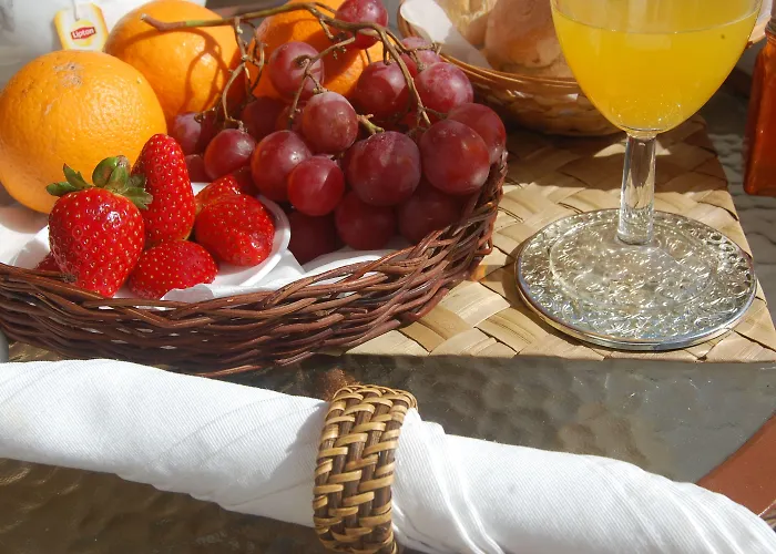 Inn Suites Inn Lagos Lagos