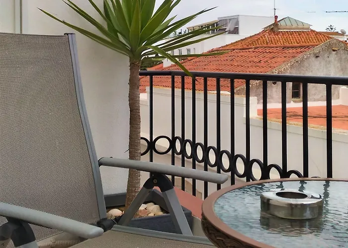 Suites Inn Lagos Inn 3*