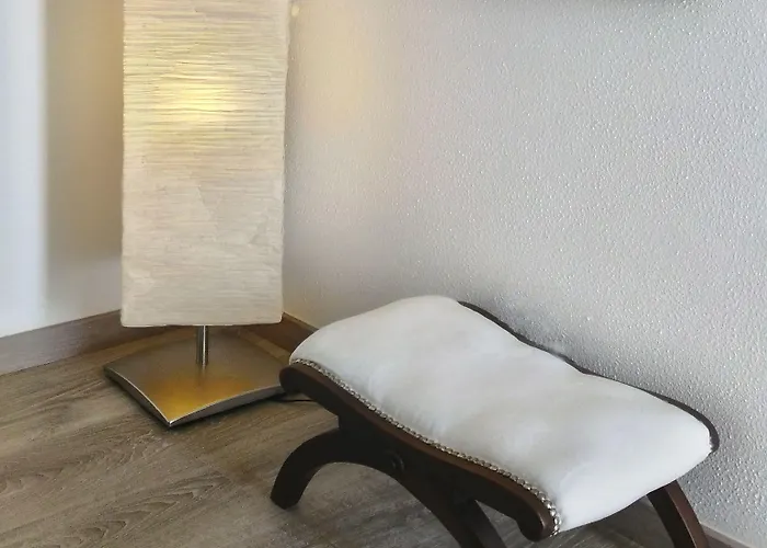 Suites Inn Lagos Inn 3*