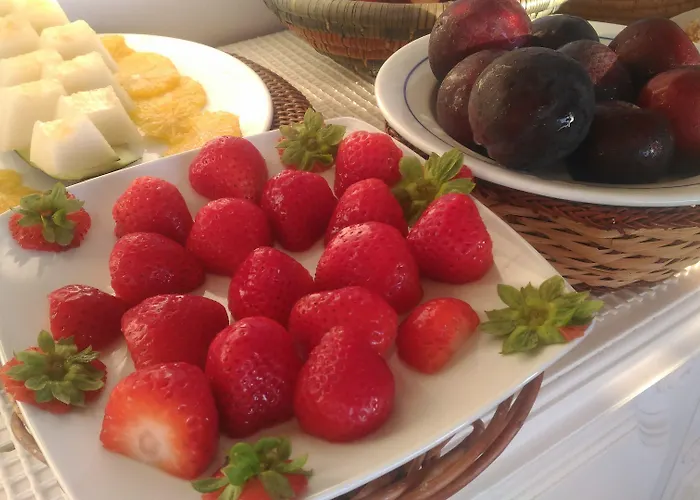 Suites Inn Lagos 3* Lagos