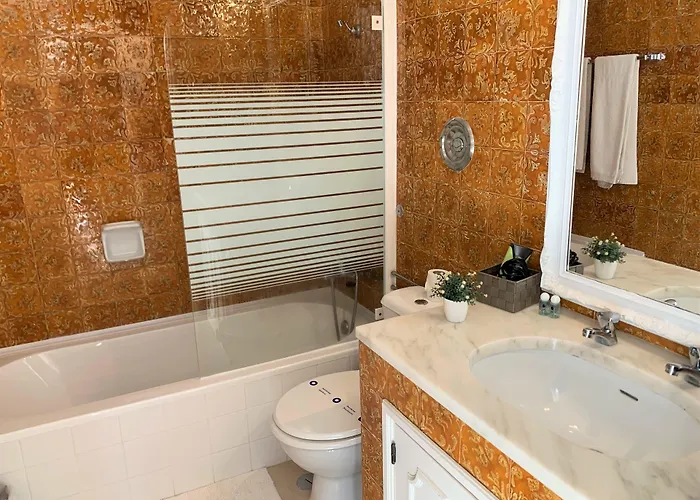 Inn Suites Inn Lagos Lagos