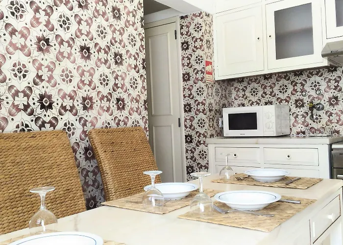 Inn Suites Inn Lagos