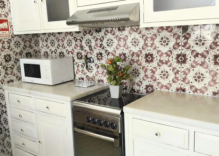 Suites Inn Lagos Lagos