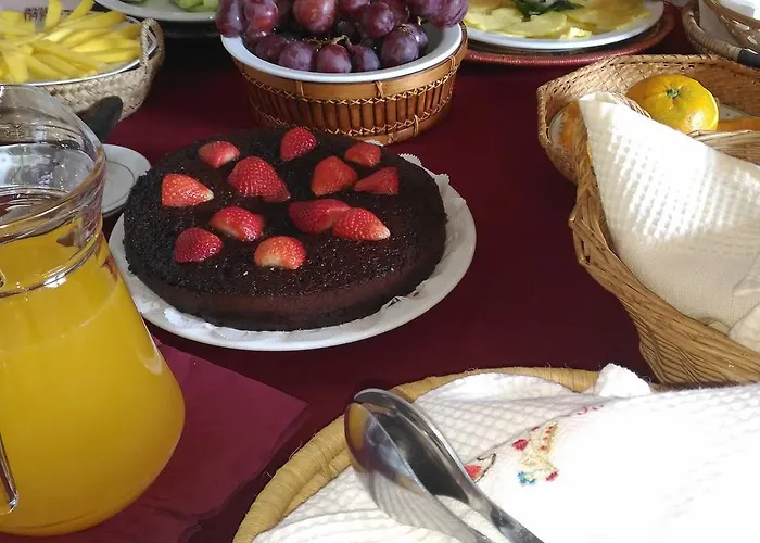 Suites Inn Lagos 3* Lagos