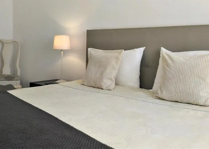 Suites Inn Lagos 3* Lagos