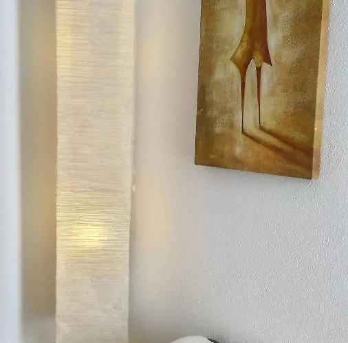 Inn Suites Inn Lagos 3*