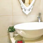 Suites Inn Lagos 3* Lagos