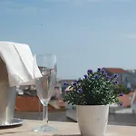 Suites Inn Lagos Lagos