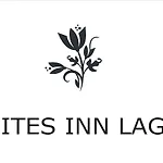 Suites Inn Lagos 3* Lagos