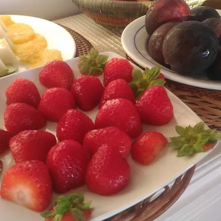 Suites Inn Lagos 3* Lagos