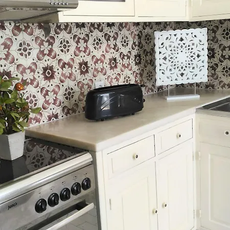 Suites Inn Lagos Gasthof