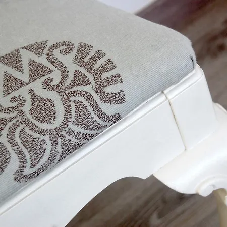 Gasthof Suites Inn Lagos 3*