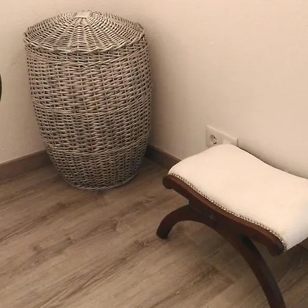 Suites Inn Lagos Gasthof 3*