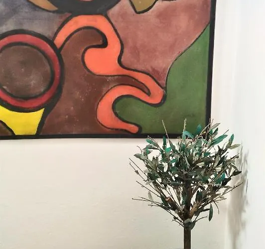 Suites Inn Lagos لاغوس