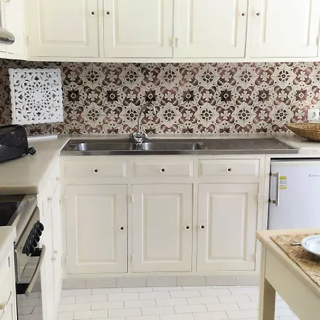 Suites Inn Lagos 宾馆 拉哥斯